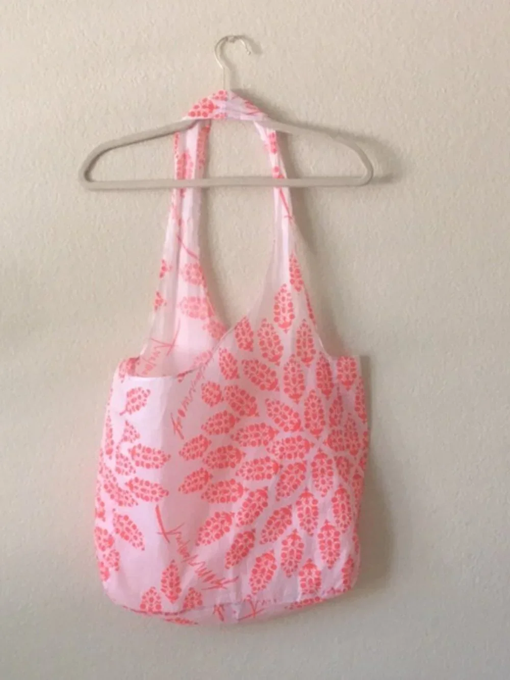Free People Movement Large Tote Bag Boho